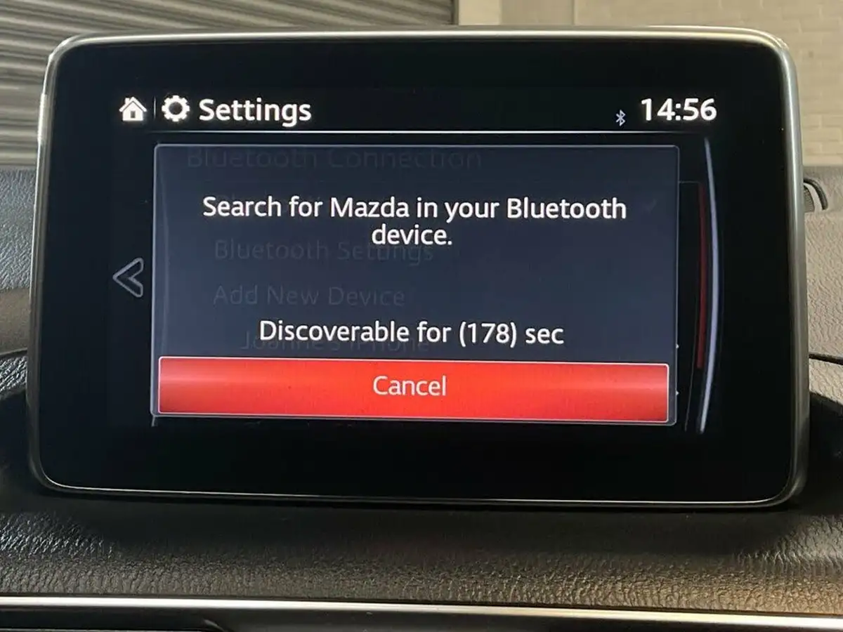 2016-mazda-mazda3-22td-sport-nav-skyactiv-d-hatchback-5d-big-55