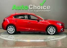2016-mazda-mazda3-22td-sport-nav-skyactiv-d-hatchback-5d-small-18