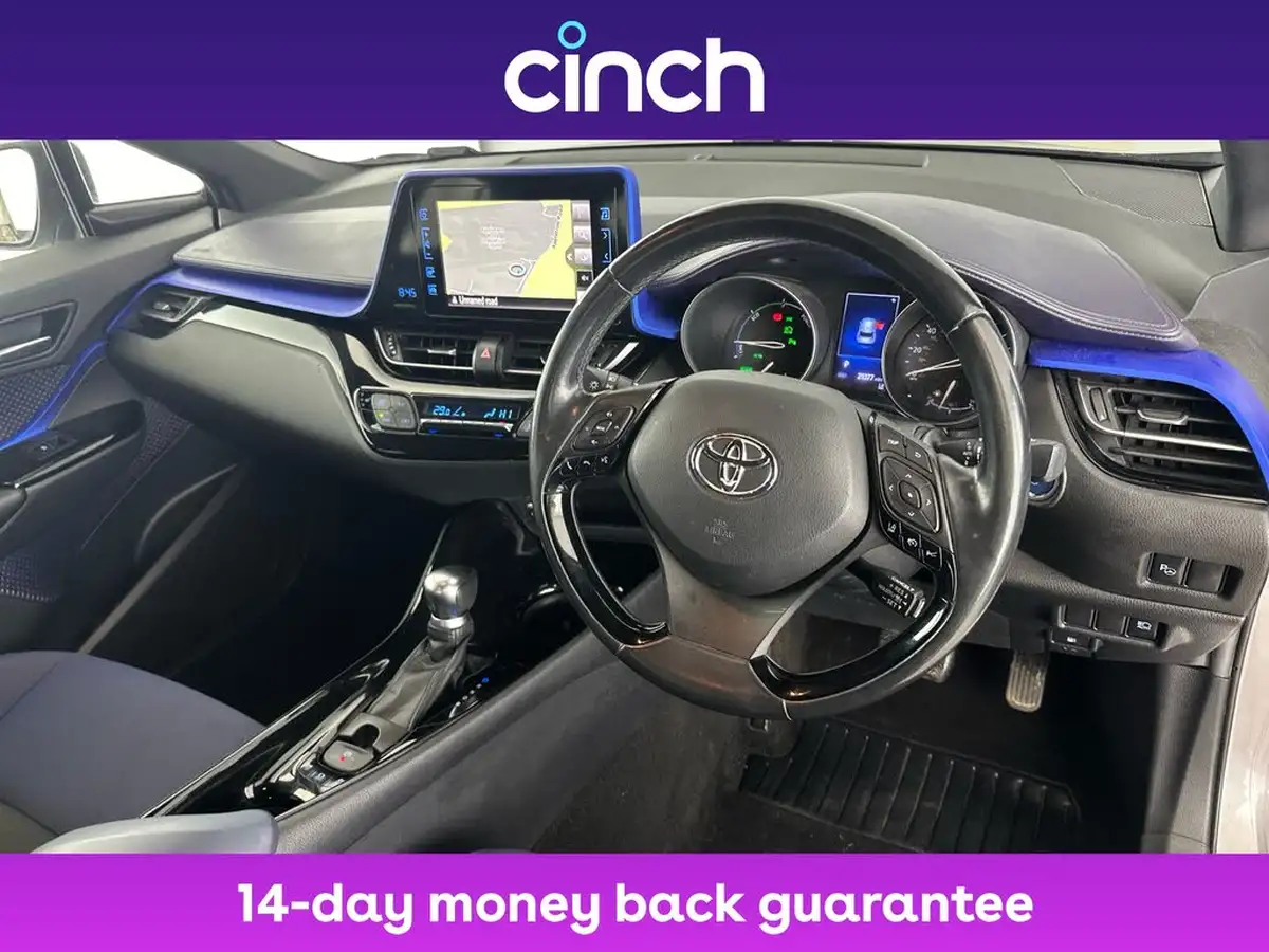 2017-toyota-c-hr-18-vvt-i-dynamic-big-8