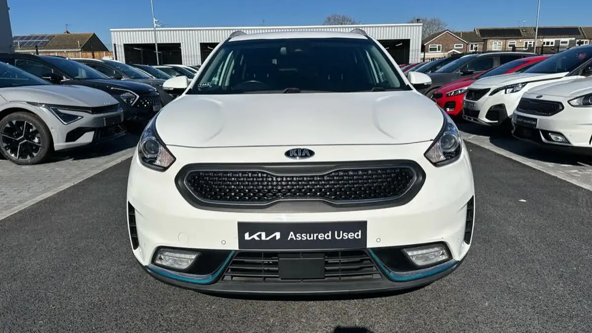 2018-kia-niro-16-gdi-3-156-kwh-16in-alloy-big-31