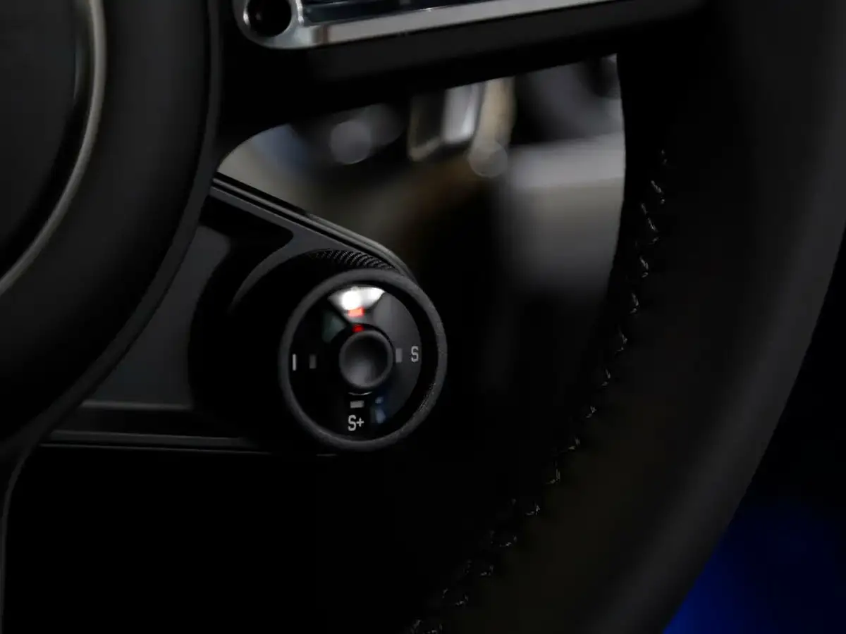 2024-porsche-cayman-718-25-cayman-s-pdk-big-19