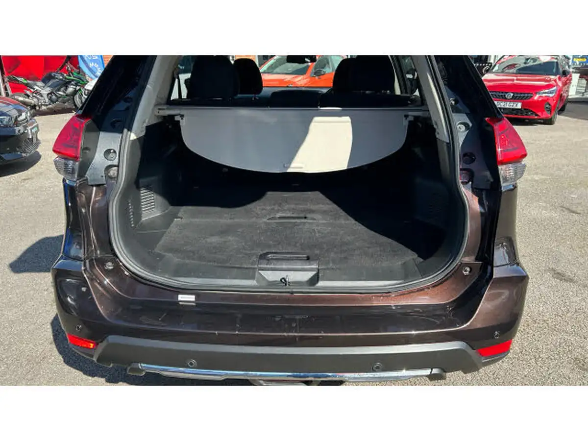 2020-nissan-x-trail-17dci-n-connecta-5-big-23