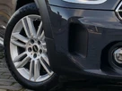 2021-mini-countryman-20-cooper-s-exclusive-auto-small-8