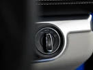 2024-porsche-cayman-718-25-cayman-s-pdk-small-30
