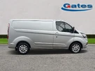 2023-ford-transit-custom-20tdci-320-l1h1-limited-170pseu6dt-panel-van-1997cc-auto-small-10