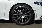 2021-mercedes-benz-a-class-13-a200-exclusive-edition-7g-dct-small-9