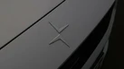 2022-polestar-polestar-2-e-ps2-165kw-standard-single-hatchback-small-21
