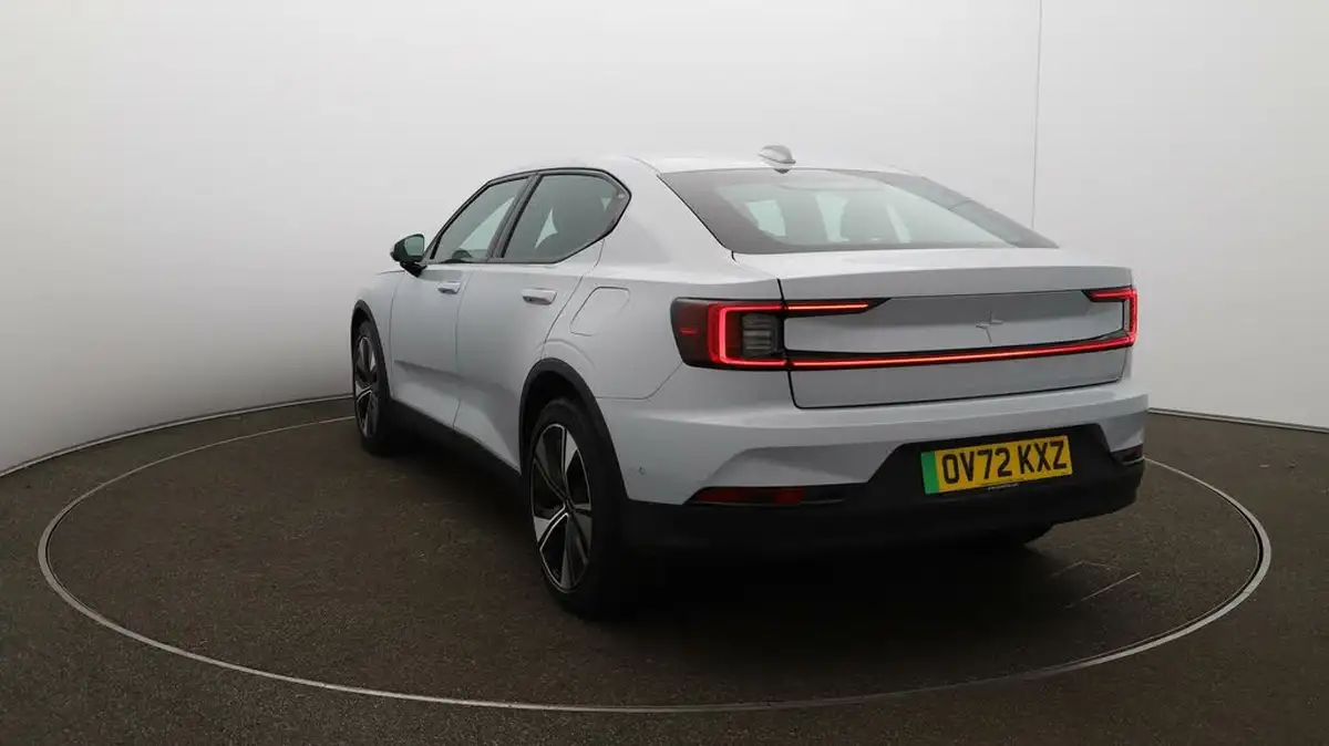 2022-polestar-polestar-2-e-ps2-165kw-standard-single-hatchback-big-52