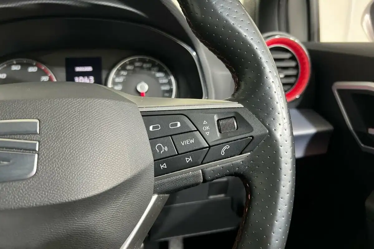 2022-seat-arona-10-tsi-fr-big-20