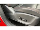 2022-mg-zs-suv-10t-gdi-exclusive-small-31