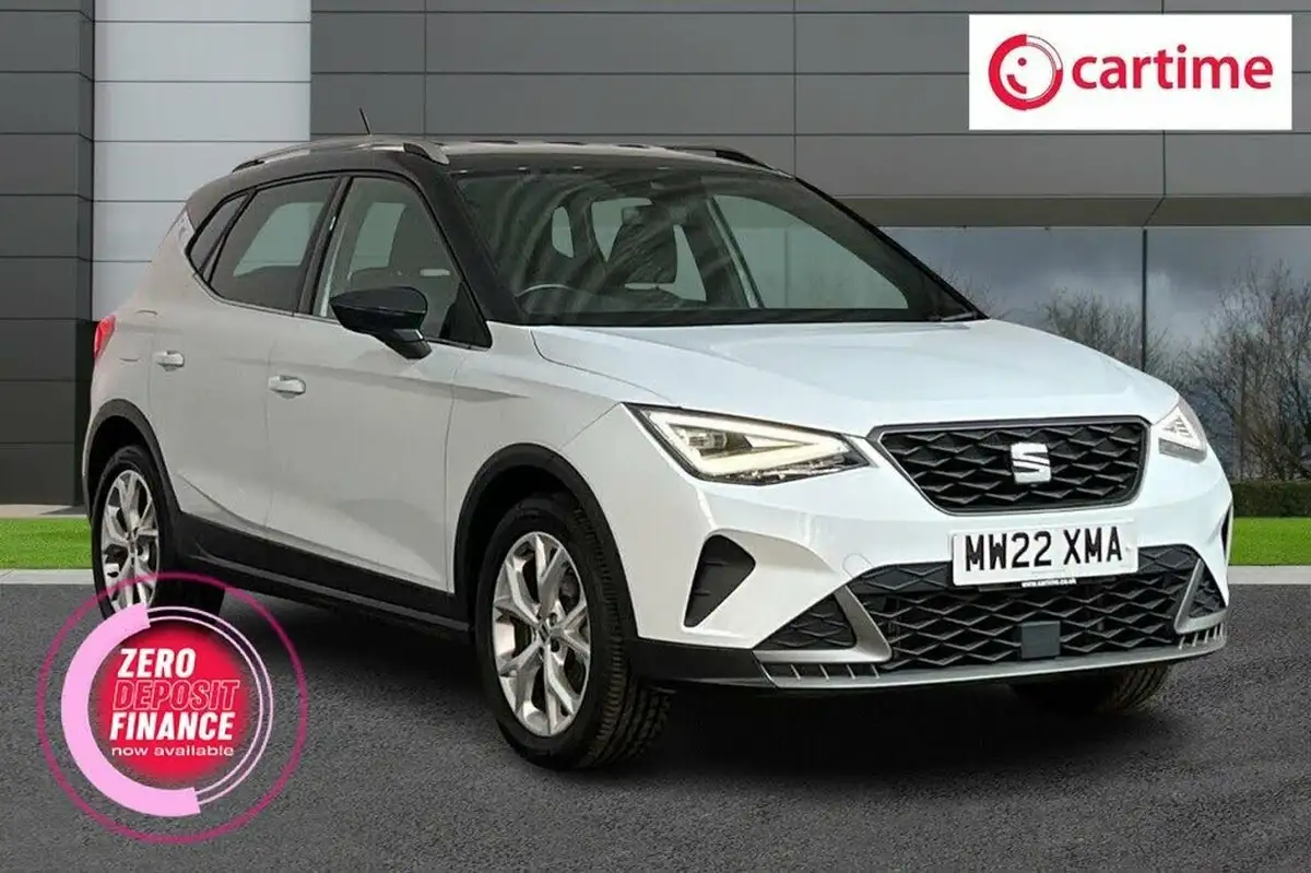2022-seat-arona-10-tsi-fr-big-0