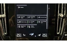 2020-volvo-xc40-15-t5-inscription-pro-plug-in-hybrid-small-31