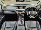 2015-lexus-rx-450h-35-advance-sun-small-11