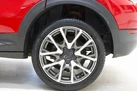 2016-fiat-500x-20multijet-cross-plus-auto-small-29