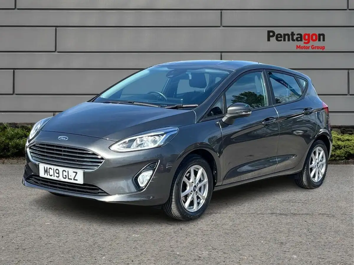 2019-ford-fiesta-11-ti-vct-zetec-5d-big-2