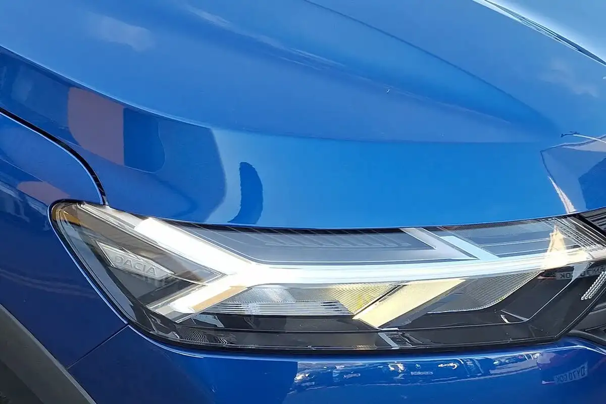 2022-dacia-sandero-stepway-10-tce-prestige-90bhp-big-12