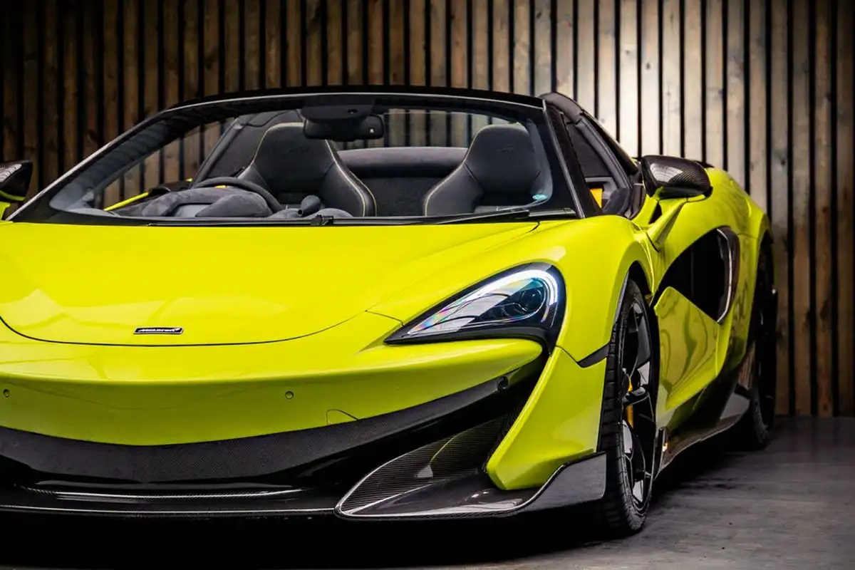2019-mclaren-600lt-spider-big-14