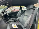 2004-saab-9-3-20-vector-18t-convertible-2d-small-77