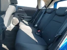 2020-honda-jazz-13-i-vtec-s-small-5