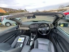 2004-saab-9-3-20-vector-18t-convertible-2d-small-5