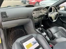 2004-saab-9-3-20-vector-18t-convertible-2d-small-29