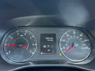 2022-dacia-sandero-stepway-10-tce-comfort-90bhp-small-20
