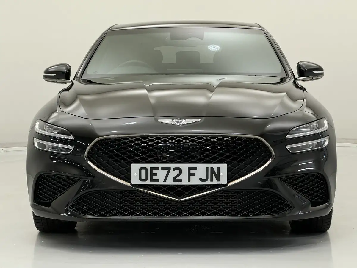 2022-genesis-g70-20-t-sport-line-shooting-brake-5d-big-9