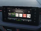 2024-skoda-kamiq-10-tsi-monte-carlo-116ps-dsg-small-12