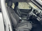 2019-mini-countryman-20-cooper-s-classic-auto-small-4