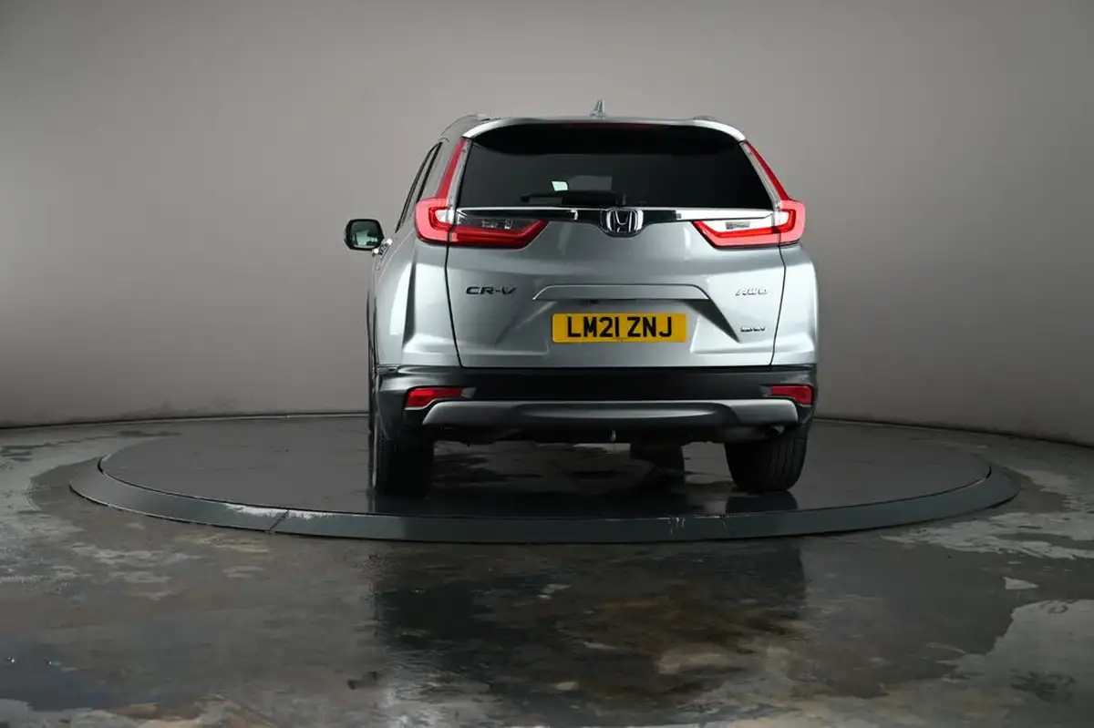 2021-honda-cr-v-20-i-mmd-ex-awd-hybrid-big-22