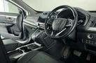 2021-honda-cr-v-20-i-mmd-ex-awd-hybrid-small-9