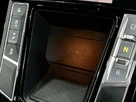 2024-jaguar-i-pace-ev400-r-dynamic-hse-black-small-35