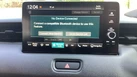 2023-honda-hr-v-15-i-mmd-advance-small-24