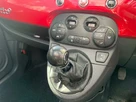 2014-fiat-500c-09-lounge-twinair-105bhp-ss-small-11