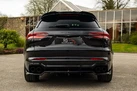 2023-maserati-grecale-20-modena-small-15