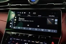 2023-maserati-grecale-20-modena-small-39