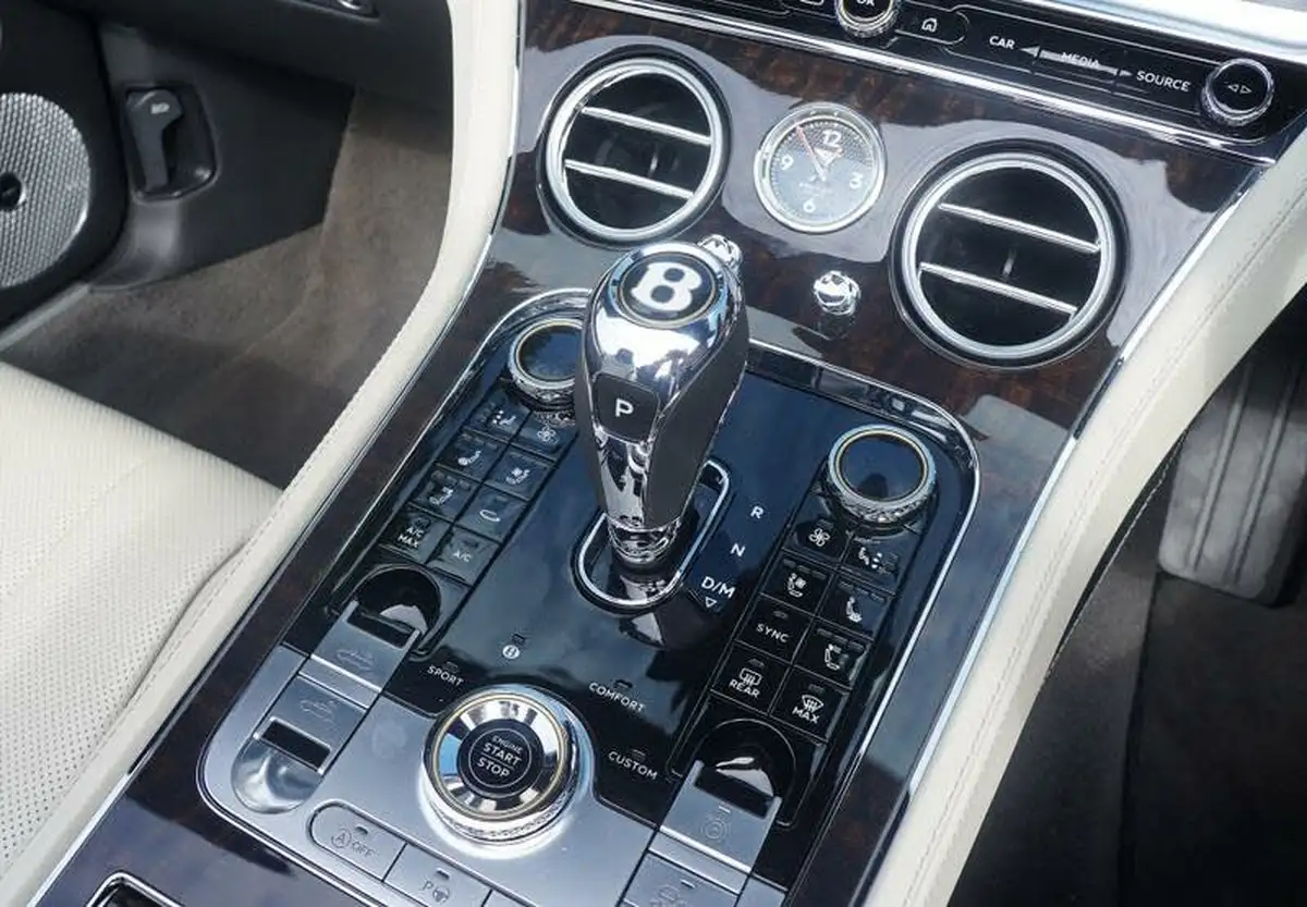 2019-bentley-continental-60-gt-4x4-convertible-big-21