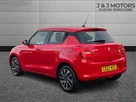 2022-suzuki-swift-12-dualjet-sz-l-small-4