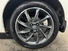 2012-toyota-yaris-133-trend-3d-small-34