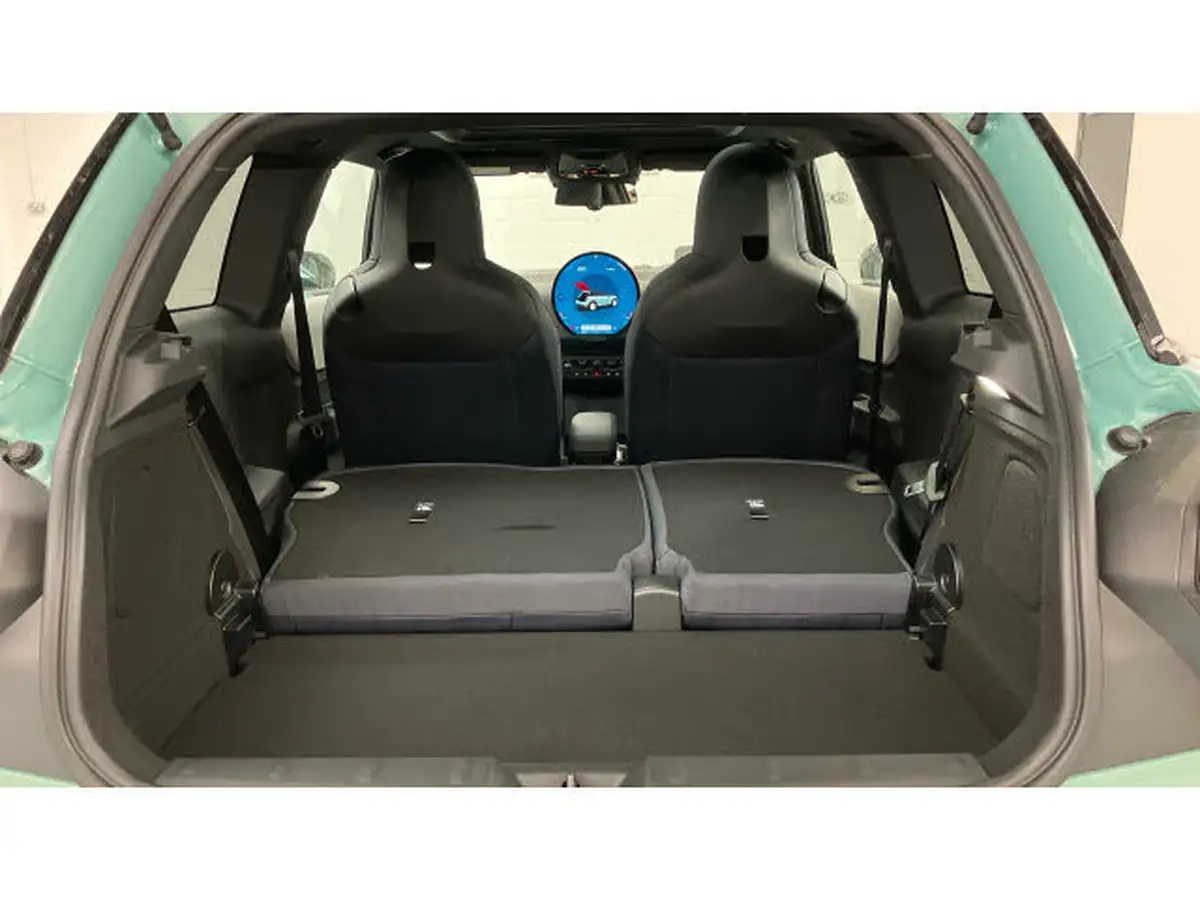 2024-mini-cooper-15-cooper-c-exclusive-3d-big-31