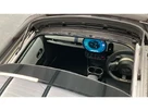 2024-mini-cooper-15-cooper-c-exclusive-3d-small-42