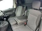 2024-peugeot-partner-15-bluehdi-professional-100pseu6d-small-8