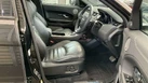 2019-land-rover-range-rover-evoque-20-si4-hse-dynamic-small-6