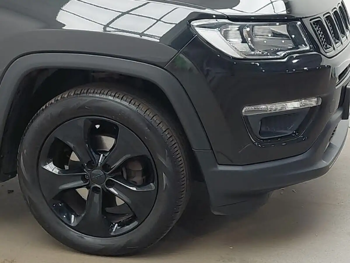 2021-jeep-compass-14-multiair-ii-night-eagle-big-8