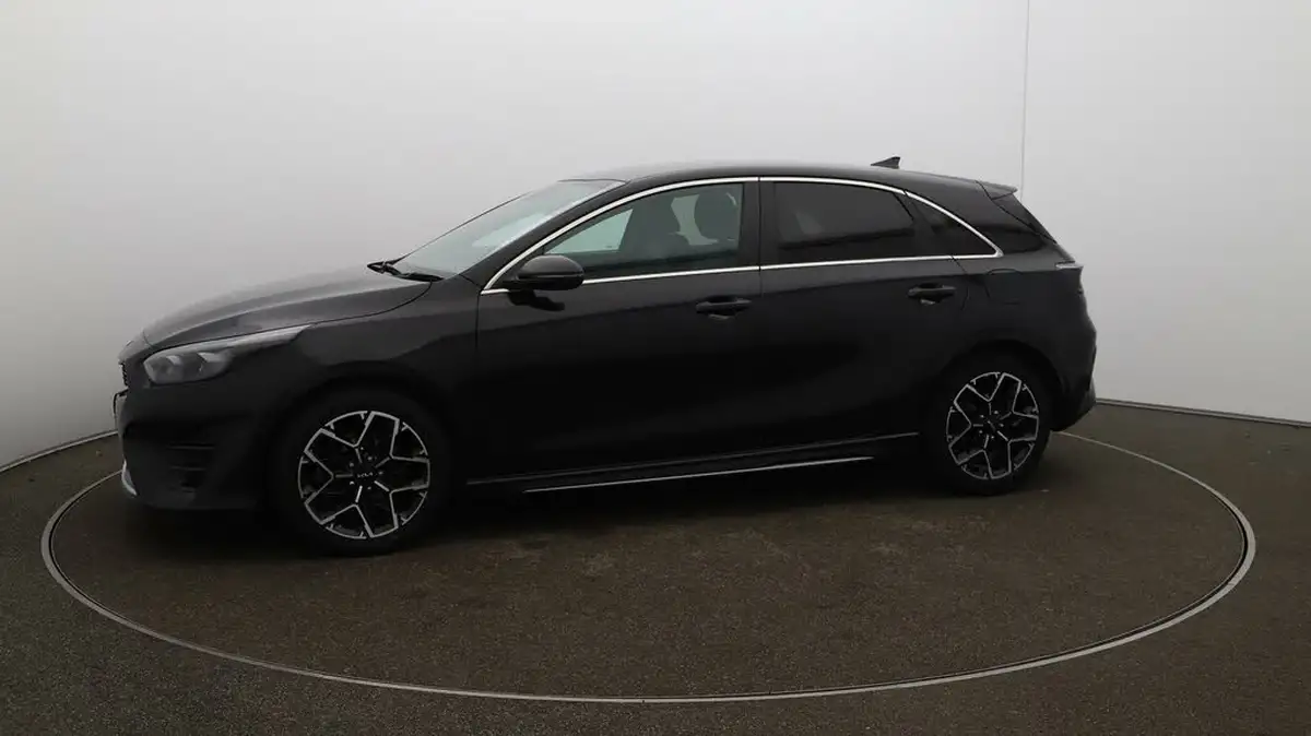 2024-kia-ceed-15-t-gdi-gt-line-158bhp-big-58