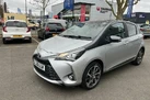 2020-toyota-yaris-15-vvt-i-y20-111bhp-1496cc-small-30
