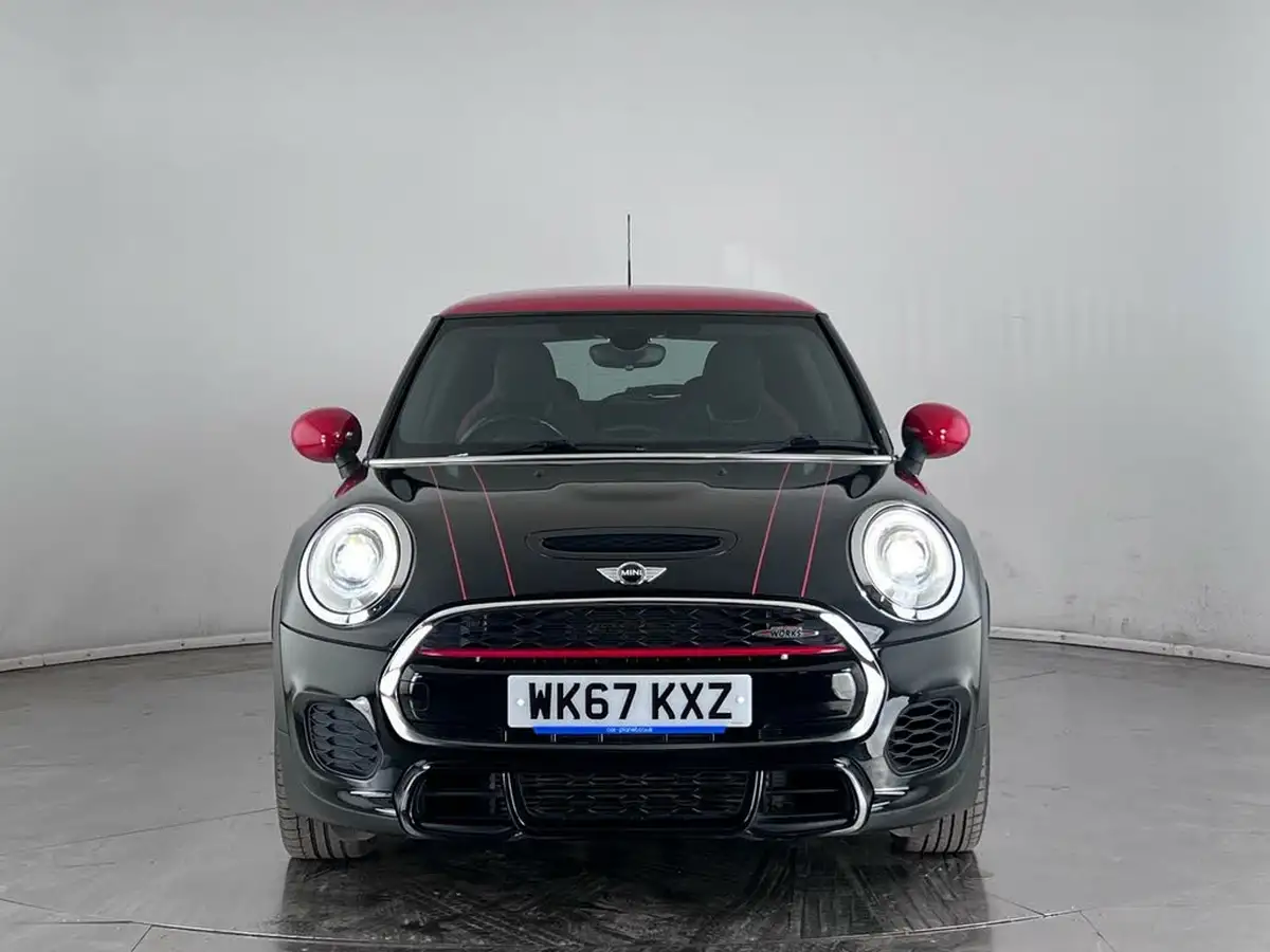 2017-mini-cooper-20-john-cooper-works-ss-hatchback-3d-big-4
