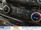 2021-ford-transit-custom-20tdci-300-l2h1-limited-130pseu6dt-panel-van-small-19