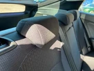 2017-toyota-prius-18-vvt-i-business-edition-trk-small-33
