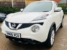 2016-nissan-juke-15dci-n-connecta-ss-small-23